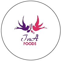 TnA Foods