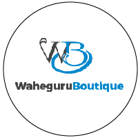 Waheguru Boutique